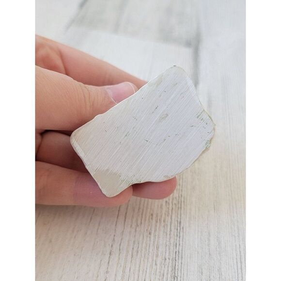 Snowman red cardinal bird feed bench village accessory xmas - Picture 4 of 4